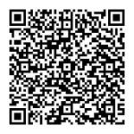 Wohnung mieten Zwickau klein 0135z4oqvbhg