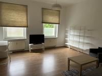 Wohnung mieten Zwickau klein 01vqb3yoefpj