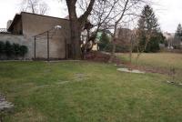 Wohnung mieten Zwickau klein 04eyrocvg2a7