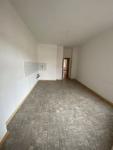 Wohnung mieten Zwickau klein 057hw3qi01e5