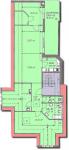 Wohnung mieten Zwickau klein 06g7gvnq37td