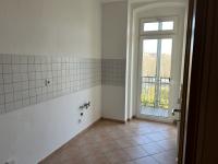 Wohnung mieten Zwickau klein 09s6rjel6s5j