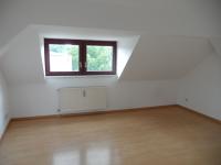 Wohnung mieten Zwickau klein 0bay9pvxr9e4