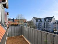 Wohnung mieten Zwickau klein 0bgqzzuipjtr