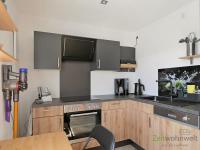 Wohnung mieten Zwickau klein 0bmj37vjlos9