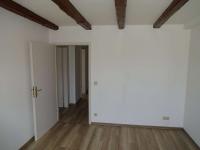 Wohnung mieten Zwickau klein 0c09g8w8ywgb