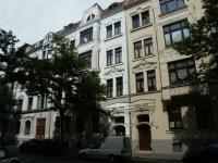 Wohnung mieten Zwickau klein 0cdm426sfxen