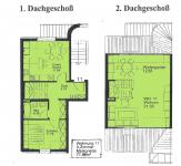 Wohnung mieten Zwickau klein 0f094u5lig87