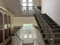 Wohnung mieten Zwickau klein 0g5buyp252le