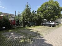 Wohnung mieten Zwickau klein 0ku21jyoyq4h