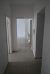 Wohnung mieten Zwickau klein 0nyg4cmg5npm
