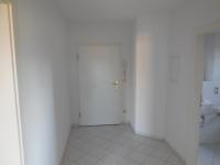 Wohnung mieten Zwickau klein 0otkvlzi2e15