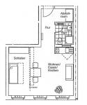 Wohnung mieten Zwickau klein 0pqhlsh7xvtd
