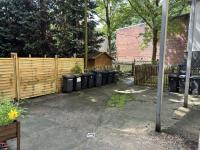 Wohnung mieten Zwickau klein 0qbxiu92gc3q