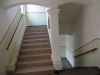 Wohnung mieten Zwickau klein 0qvbadbwfs57