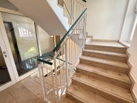 Wohnung mieten Zwickau klein 0qylszv4xbul