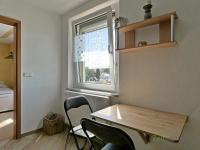 Wohnung mieten Zwickau klein 0wqir4qwnpz6