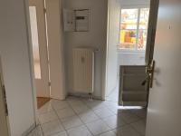 Wohnung mieten Zwickau klein 0ws4jpbdjygg