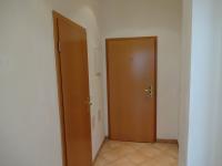 Wohnung mieten Zwickau klein 0xcup8h7ql1f