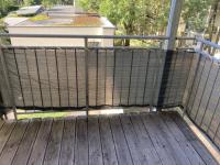 Wohnung mieten Zwickau klein 10mtrjrcq0z4