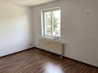 Wohnung mieten Zwickau klein 13cj5dchgixp