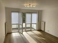 Wohnung mieten Zwickau klein 13kfblmwy1nu