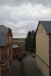 Wohnung mieten Zwickau klein 16kxgfyer0qt