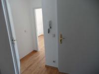 Wohnung mieten Zwickau klein 16visjtlvg62