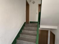 Wohnung mieten Zwickau klein 191cqeu6il9o