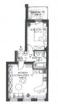 Wohnung mieten Zwickau klein 1abk4fh4y2ba