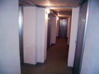 Wohnung mieten Zwickau klein 1cmwk3s6vwrg