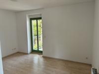 Wohnung mieten Zwickau klein 1dav1zr26j38