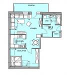 Wohnung mieten Zwickau klein 1fjw8cf7to3z
