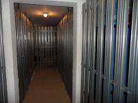 Wohnung mieten Zwickau klein 1fvtu97ixk5w