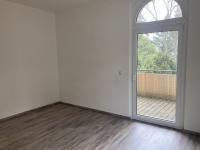 Wohnung mieten Zwickau klein 1fzic34xkn6x