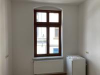 Wohnung mieten Zwickau klein 1kqenmy5llti