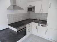 Wohnung mieten Zwickau klein 1ndliyo1xwr6