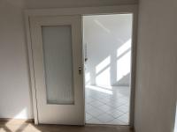 Wohnung mieten Zwickau klein 1nlwckeeu8w9