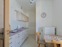 Wohnung mieten Zwickau klein 1oxhilcek18q