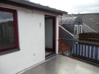 Wohnung mieten Zwickau klein 1sh1r2lk4wyz