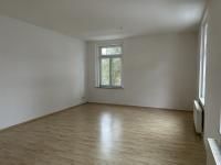 Wohnung mieten Zwickau klein 1ss9a4k66fu3
