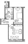 Wohnung mieten Zwickau klein 1urt1rihbjp2