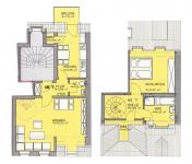 Wohnung mieten Zwickau klein 1usvubs6ril5