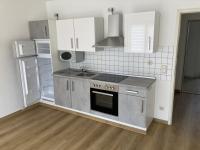 Wohnung mieten Zwickau klein 1uz86srqie3w