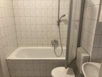 Wohnung mieten Zwickau klein 1vlpmwnqvi0w