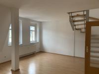 Wohnung mieten Zwickau klein 1whzw0frpa9q