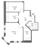 Wohnung mieten Zwickau klein 1xzu6w04vbew
