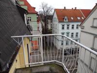 Wohnung mieten Zwickau klein 235ltex9md91