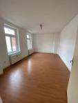 Wohnung mieten Zwickau klein 27gsdnxeph99
