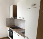Wohnung mieten Zwickau klein 295plejwkzxg
